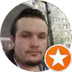 kenan keles profil fotoğrafı