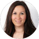 Emel CAGLAR profil fotoğrafı