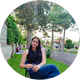 Melisa Erdem profil fotoğrafı