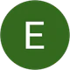 Esra Ozturk profil fotoğrafı