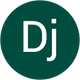 Dj Dyify profil fotoğrafı