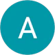 Ata Ata profil fotoğrafı