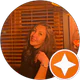 Ebru Er profil fotoğrafı