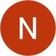 Nur Beyazit profil fotoğrafı