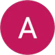 Adem berk Eker profil fotoğrafı