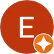 Erol Uz profil fotoğrafı