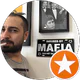arif memis profil fotoğrafı