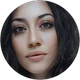 Zehra Altıntaş profil fotoğrafı