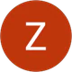 Zeynep Karakol profil fotoğrafı