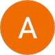 Aleyna Koca profil fotoğrafı