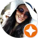 WITHATİCE profil fotoğrafı