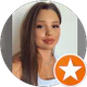 Azra Güleşer profil fotoğrafı