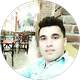 BORZ BALTABAEV profil fotoğrafı