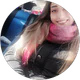 Fatma Çınarlı profil fotoğrafı