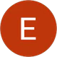 Esra İrez profil fotoğrafı