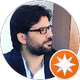 Nevzat Üney profil fotoğrafı