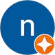 nur dilek profil fotoğrafı