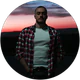 İdris Kosova profil fotoğrafı