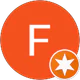 Funda Kılıç profil fotoğrafı