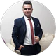 Ahmet Üçok profil fotoğrafı