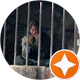 muhtesem suleyman profil fotoğrafı