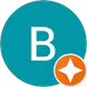 Büsra Karatas profil fotoğrafı
