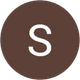 Sıla Akyar profil fotoğrafı
