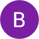 Berivan Biçer profil fotoğrafı