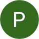 Pakize Sarık profil fotoğrafı