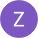 Zeynep Uysal profil fotoğrafı