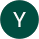 Yasin Sarı profil fotoğrafı