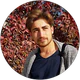 Ahmet Tikir profil fotoğrafı