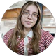 Bera Ergel profil fotoğrafı