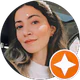 Tuba Balkır profil fotoğrafı