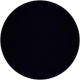 Sude Kölük profil fotoğrafı
