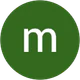 melis profil fotoğrafı