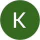 Kadir Eker profil fotoğrafı