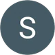 Sevilhan Deniz Yalçın profil fotoğrafı