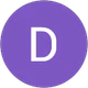 Dilara Uslu profil fotoğrafı
