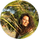Özge Pınar Pamuk profil fotoğrafı