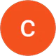 cansu Akdağ profil fotoğrafı
