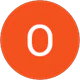 Oğuzhan Kösem profil fotoğrafı