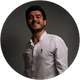 Oğuzhan Çoban profil fotoğrafı