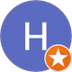 Hıdır Küçük profil fotoğrafı