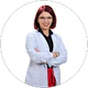 Diyetisyen Gülşen Vardar profil fotoğrafı