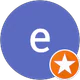 edasevgii profil fotoğrafı