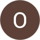 Osman Kavas profil fotoğrafı