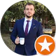 Şevki Gökhan TEKEŞ profil fotoğrafı