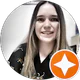 keziban başyiğit profil fotoğrafı