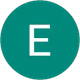 Elif profil fotoğrafı